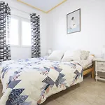 Apartment Alegria Id100 *