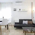 Apartment Alegria Id100 *