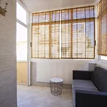 Alegria Id100 Torrevieja