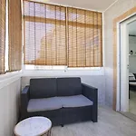 Apartment Alegria Id100 Torrevieja